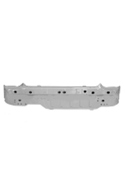 7243V5-PEUGEOT 307 ARKA PANEL 05- -PEJ0937005