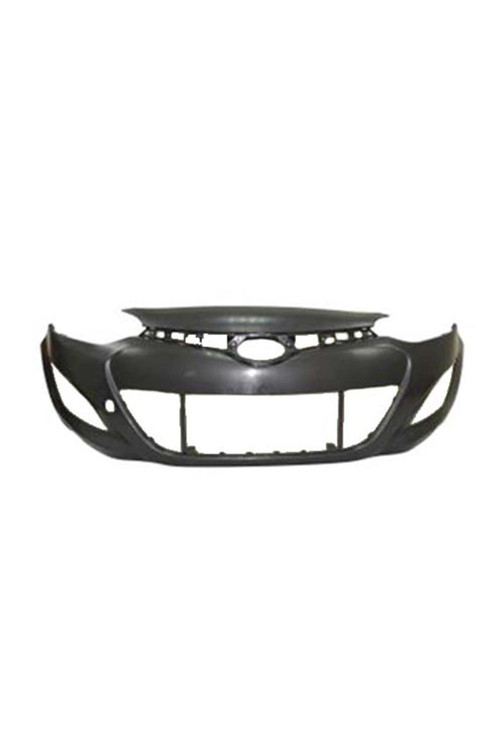 865114P000-HYUNDAI İ20 ÖN TAMPON AST.11- -HUN07I2008