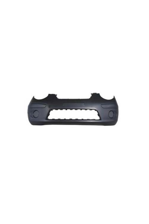 8651107500-KIA PİCANTO ÖN TAMPON 08- -KIA07PI011