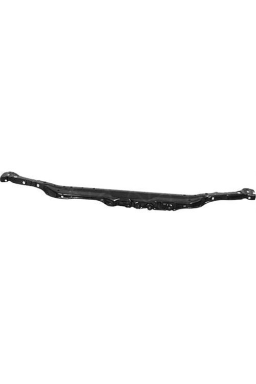 532051211083-TOYOTA COROLLA ÖN PANEL ÜST 92-97 -TOY09CO018