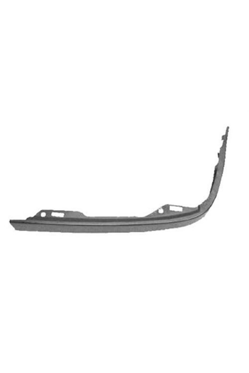 52552-12030-TOYOTA COROLLA ARKA STOP ALT SACI SAĞ 92-97 -TOY09CO023Y