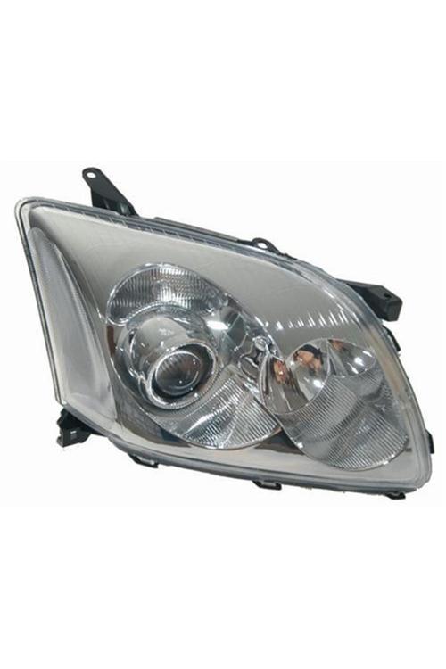 8113005191-TOYOTA AVENSİS ÖN FAR EL.SAĞ 03- -TOY10AV009