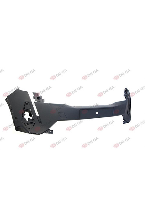 1675868480-PEUGEOT 3008/5008 ÖN TAMPON SENSÖR DELİKLİ AST.21- -PEJ0708068P