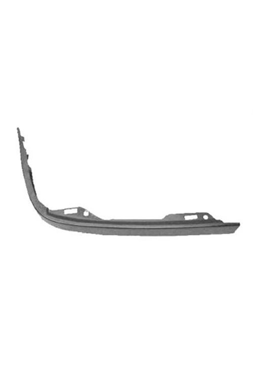 52553-12030-TOYOTA COROLLA ARKA STOP ALT SACI SOL 92-97 -TOY09CO024Y