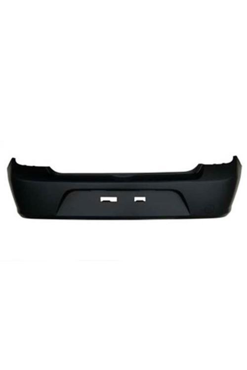 7701478733-RENAULT SYMBOL ARKA TAMPON 09-12 -REN07CL045