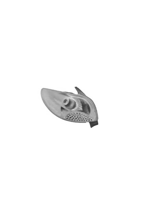 6350GV-PEUGEOT 206 PLUS ARKA STOP SOL 09-12 -PEJ1026022