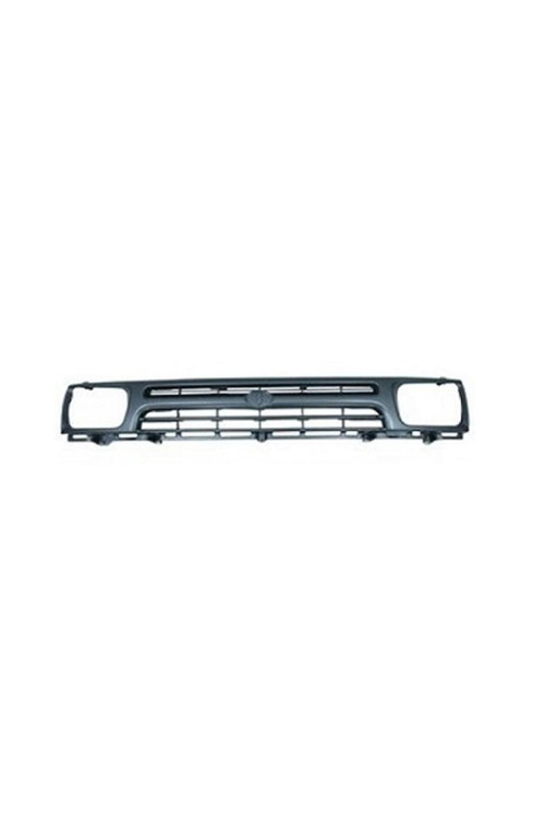 5311189138-TOYOTA HİLUX LN85 ÖN PANJUR SYH/GRİ 89-97 -TOY09HL002