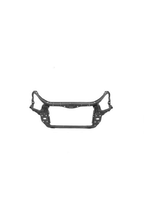 641101D000-KIA CARENS ÖN PANEL KOMPLE 06- -KIA09CR005