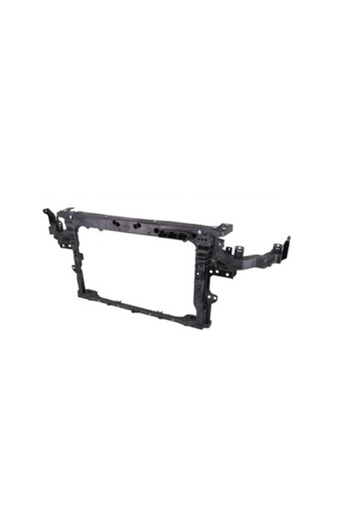 64101-G5000-KIA NIRO ÖN PANEL 17- -KIA09NI001