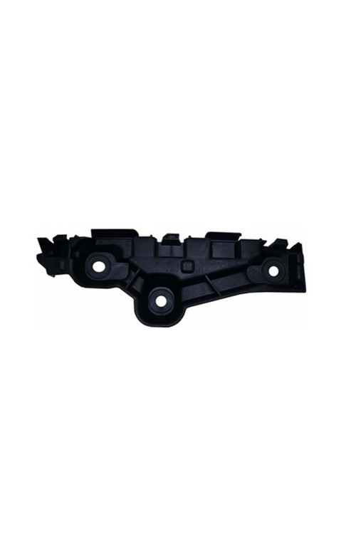 631427092R-RENAULT SYMBOL ÖN TAMPON BRAKETİ SAĞ 12- -REN07CL101Y