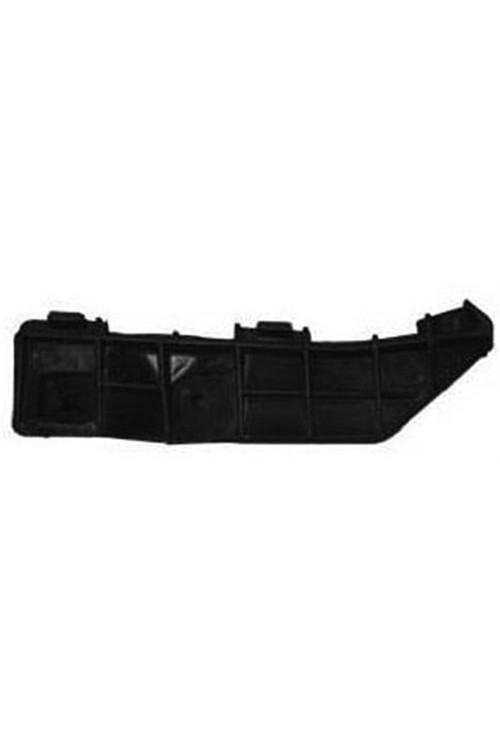 71821-63J00-000-SUZUKI SWİFT ARKA TAMPON BRAKETİ SOL 05- -SUZ07SW028