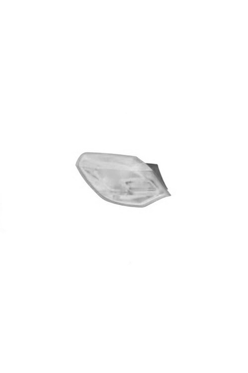 13306453-OPEL ASTRA J ARKA STOP KROM HB.SOL 10- -OPL10AS078
