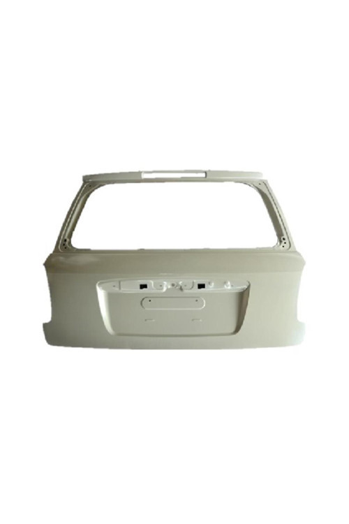 6910081810000-SUZUKI SX4 BAGAJ KAPAĞI 07- -SUZ08SX013