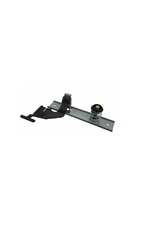 8200069296-RENAULT CLİO KAPUT KİLİT KARŞILIĞI 01-05 -REN02CL004Y