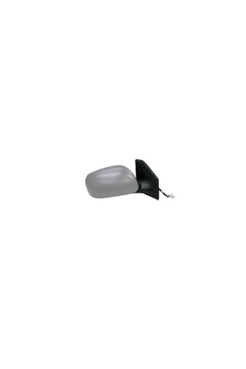 87901-05100-TOYOTA AVENSIS AYNA ELEKTRİKLİ ISITMALI KATL.ASTOYOTA SAĞ 03- -TOY11AV015
