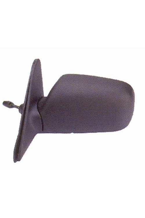 8794002150-TOYOTA COROLLA AYNA MANUEL SOL 97-00 -TOY11CO002