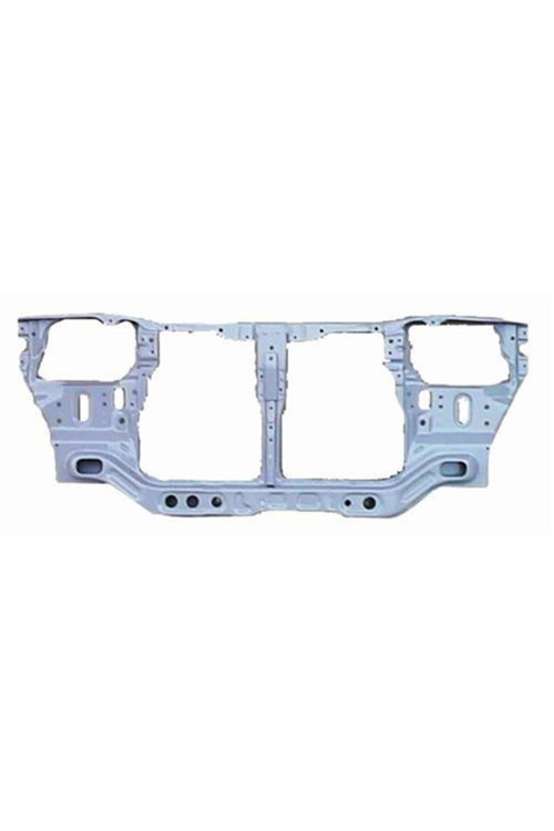 6410022302-HYUNDAI ACCENT ÖN PANEL 98-99 -HUN09AC001