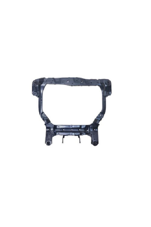 62400-1G000-HYUNDAI ACCENT ERA/RİO MOTOR BEŞİĞİ 06-10 -HUN09AC025Y