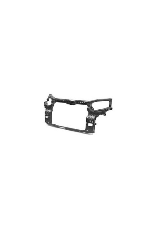 641012P000-KIA SORENTO ÖN PANEL 10- -KIA09SO006
