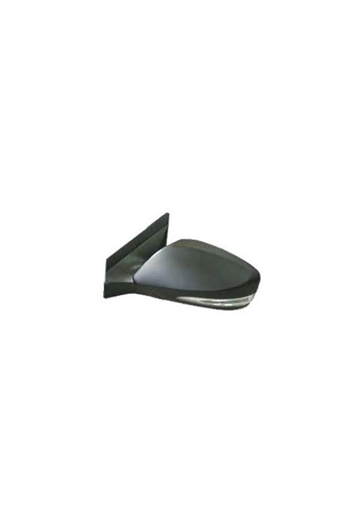 876101R140-HYUNDAI ACCE.BLUE D.AYNA EL.IS.SİN.AST.SOL 13-14 -HUN11AC042