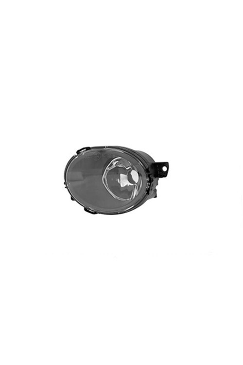 30796680-VOLVO XC60 ÖN SİS FARI SOL 09-12 -VOL10X6004