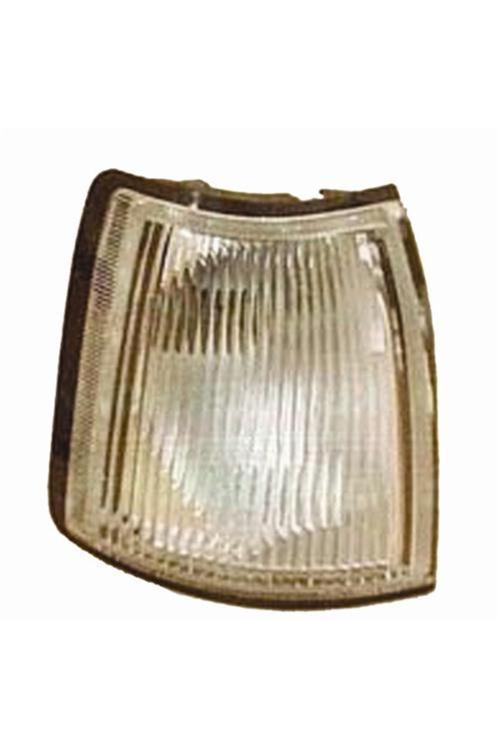 U00951360C-MAZDA B2500 PİCKUP ÖN SİN.BYZ.SOL 96-98 -MAZ10B2006