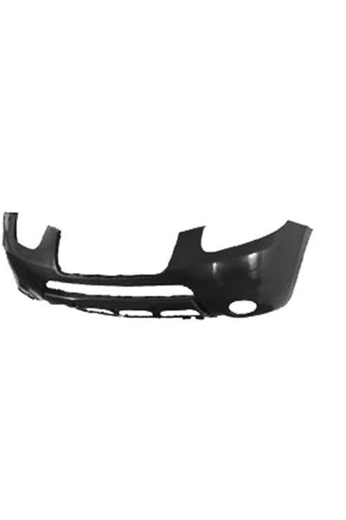 865112B020-HYUNDAI SANTA FE ÖN TAMPON AST.07- -HUN07SF001