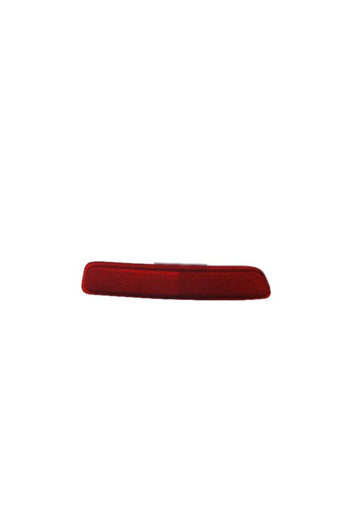 TD11-51-5L0C-MAZDA CX-9 ARKA TAMPON REFLEKTÖRÜ SAĞ 08- -MAZ10CX005