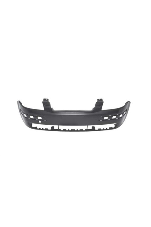 865111C100-HYUNDAI GETZ ÖN TAMPON 03-05 -HUN07GE001