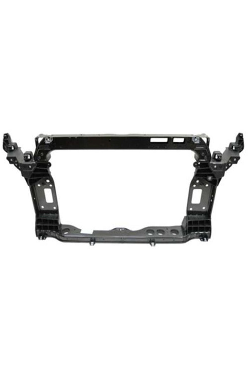 64101D7001-HYUNDAI TUCSON ÖN PANEL 14- -HUN09TU021