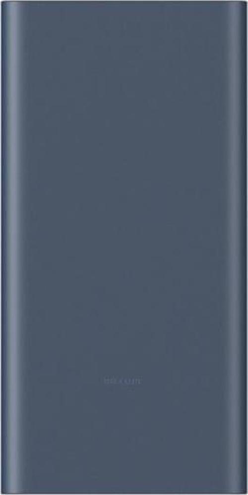 22.5 W Lacivert 10000 mAh Powerbank