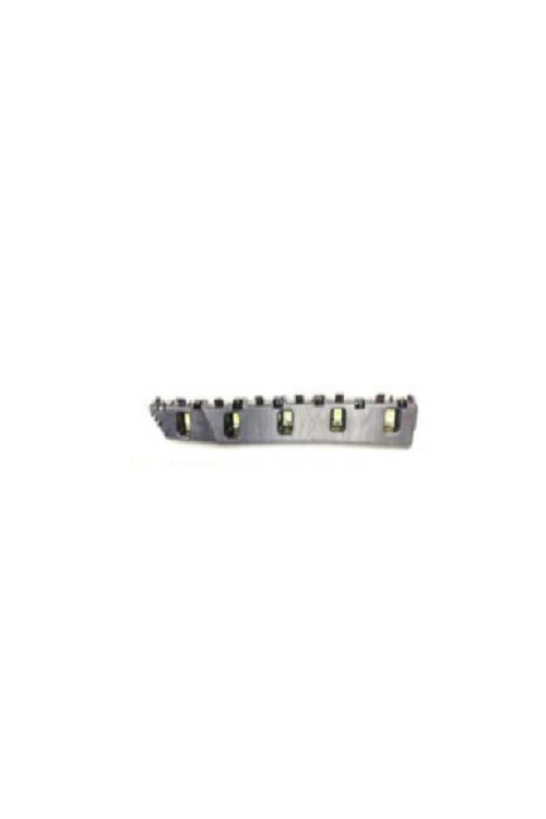 86652-CG000-HYUNDAI STARIA ARKA TAMPON BRAKETİ SAĞ 21-24 -HUN07SR009