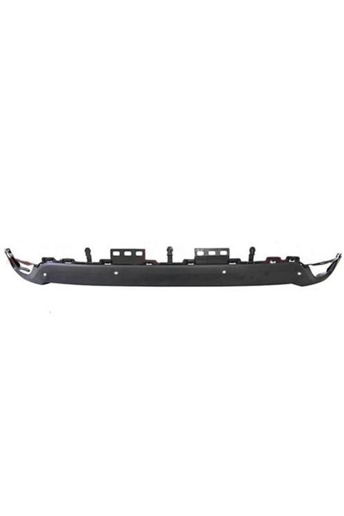 850B28853R-RENAULT MEGANE ARENAULT TAMPON SPOİLERİ 4SENSÖR DELİKLİ HB.AST.16- -REN07ME175