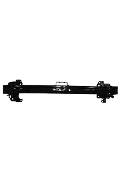 C235-50-070C-MAZDA 5 ÖN TAMPON TAKVİYESİ 05- -MAZ0705002