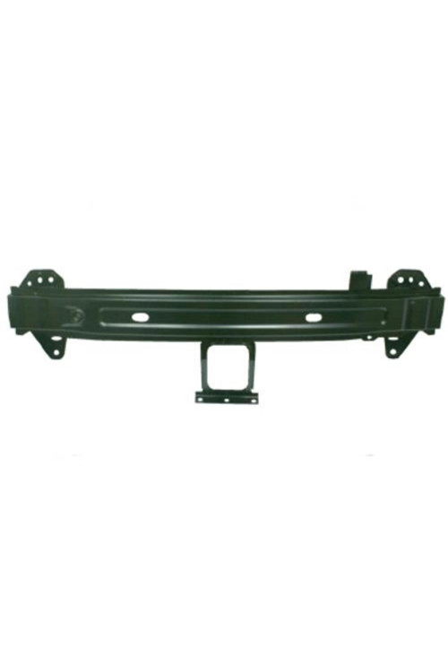 865301J000-HYUNDAI İ20 ÖN TAMPON TAKVİYESİ 09- -HUN07I2003