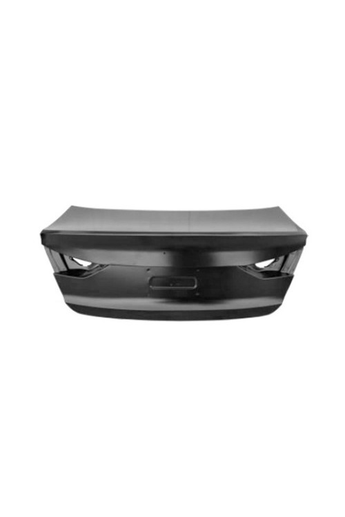 69200F2060-HYUNDAI ELANTRA BAGAJ KAPAĞI 15- -HUN08EL038