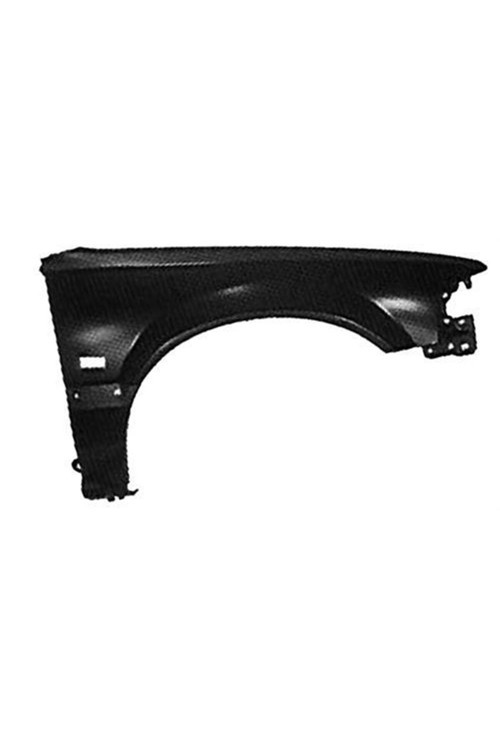 60010SH4306ZZ-HONDA CİVİC ÖN ÇAMURLUK SDN SAĞ 90-92 -HON08CI004