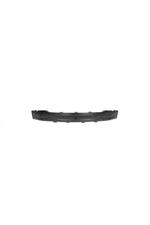86520FD000-KIA RİO ÖN TAMPON TAKVİYESİ 99-01 -KIA07RI002