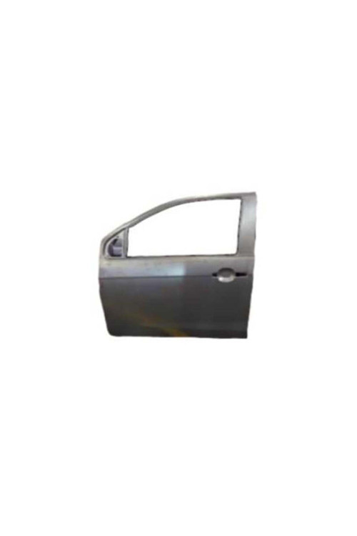 898108132451-ISUZU D-MAX ÖN KAPI SOL 12-19 -ISU08DM034