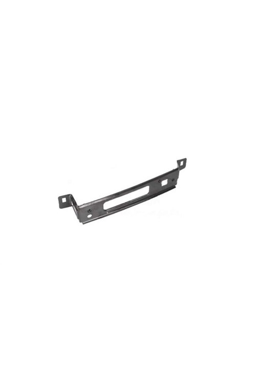 641342826R-RENAULT KADJAR ÖN ÇAMURLUK BRAKETİ SAĞ 14- -REN08KJ008