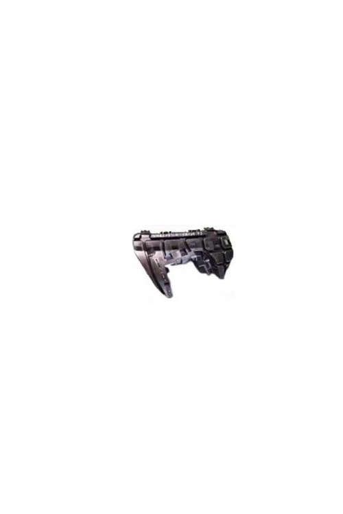 2H6-807-178A-VOLKSWAGEN AMAROK ÖN TAMPON BRAKETİ SOL 16- -WOS07AR024