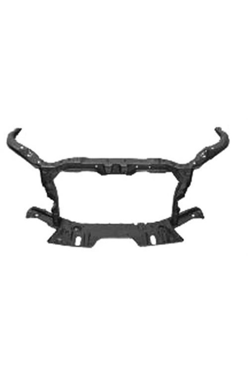60400TM0G00ZZ-HONDA CİTY ÖN PANEL 09- -HON09CT003