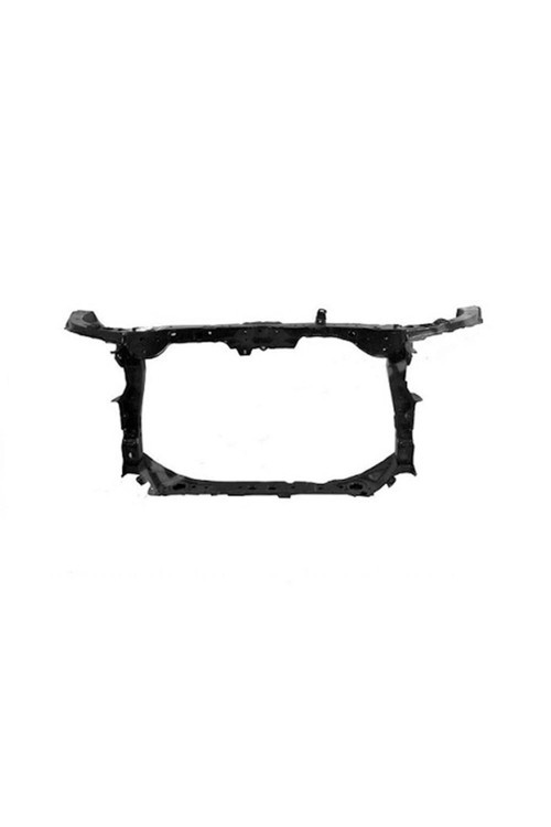 60400TV0E00ZZ-HONDA CİVİC ÖN PANEL 1.4 BENZİNLİ HB.12- -HON09CI031