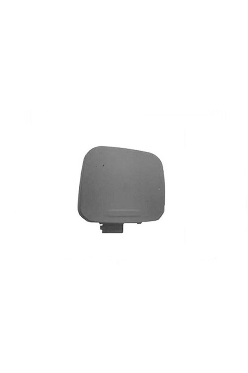 39886277-VOLVO S40 ÖN TAMPON ÇEKİ DEMİRİ KAPAĞI AST.07- -VOL0740006