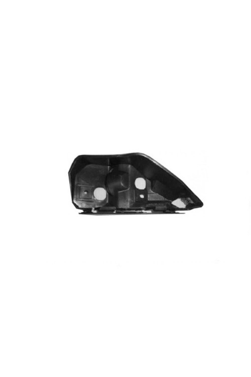 31265395-VOLVO S40/V50 ÖN TAMPON BRAKETİ PLAS.SAĞ 04- -VOL0740014