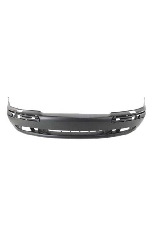 30899729-VOLVO S40/V40 ÖN TMP.FAR YIKAMA SPOİ.DELİKLİ 00-03 -VOL0740021
