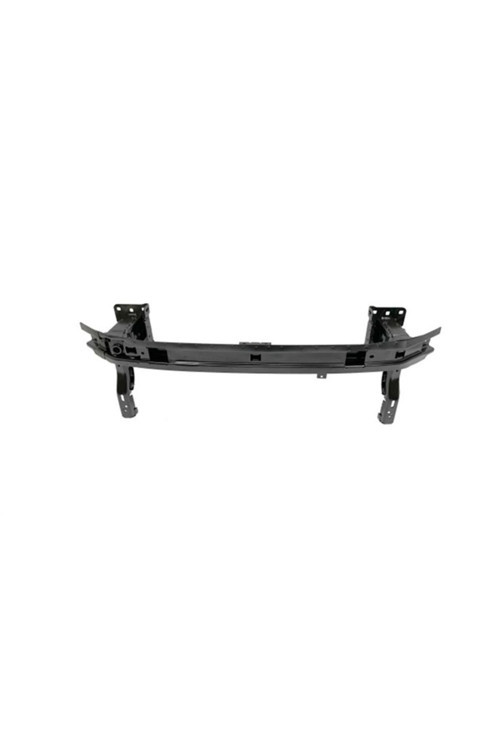 2G7807109A-VOLKSWAGEN TAIGO ÖN TAMPON TAKVİYESİ 21- -WOS07TA015