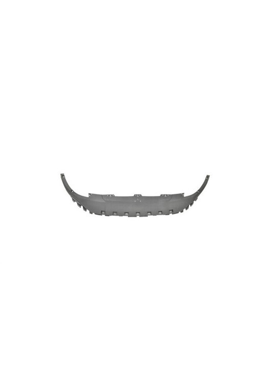 5H0805915A9B9-VOLKSWAGEN GOLF VIII ÖN TAMPON ALT KORUMA PLASTIK 20- -WOS07GO216