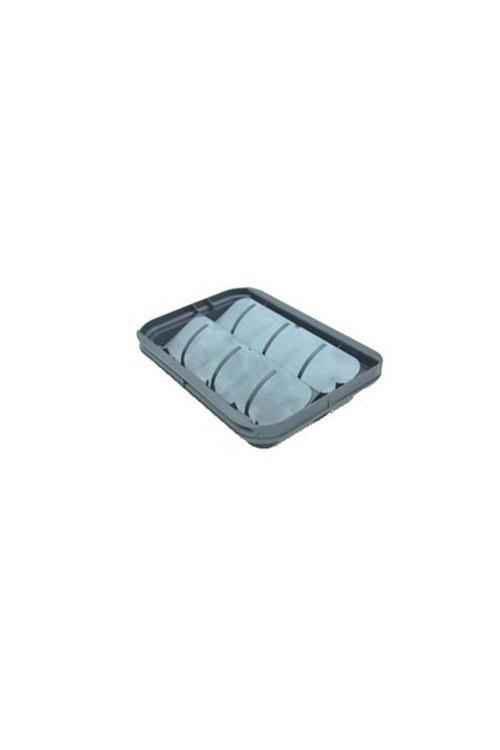 7700838358-RENAULT FLUENCE BAGAJ HAVALANDIRMA IZGARASI 09- -REN08FL013Y
