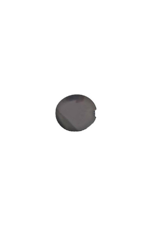788300022R-RENAULT FLUENCE DEPO KAPAĞI 09- -REN08FL014Y
